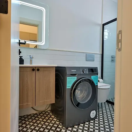 Odella - Luxury For 6 In Seydikemer Zorlar Βίλα *