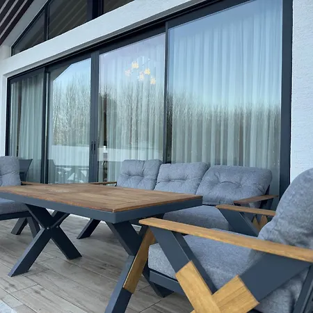 빌라 Odella - Luxury For 6 In Seydikemer Zorlar 페티예